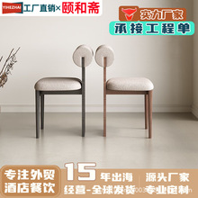 ��ʽ���й��L���Ӽ���ȫ��ľ���R�β����OӋ�����Ӹ߿��������e��