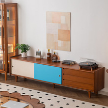 �й��ҕ�����W��ľ�͏d��������ռ{С���ͬF�����s�����ҕ����