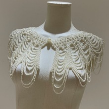 �W�t����ins�r�Ѓ����Ը����鴮������ �ֹ���������Pβ����