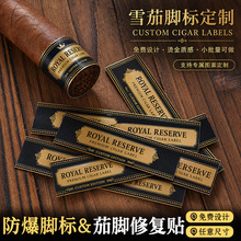 ѩ�ѷ����_���_�����a�N���±��o�b����_�ޏ��Nѩ�����ѩ�ј˺�