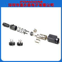 �����^9�����D���^�B�Ӳ��^�����ˮ�^��din2P3P4P5P6P7P�Դ��