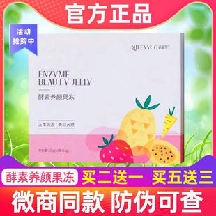 ��Դ�������B����پW��Դ����ԭ����Т�ع���΢��ͬ��