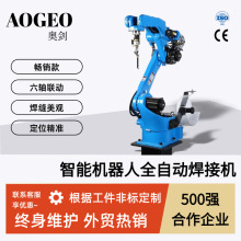 �Ϻ��S��ֱ���ֳּ��⺸�әC3000�߽��ٲ��P��X���~̼�����D��