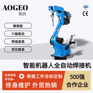 �Cе�ۙC���˼��⺸�әC3000�߽��ٲ��P��c���C�X���~̼���⺸�C