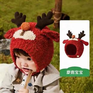 KK����ñ���ﶬ��ͯŮ���׃��o��ñA냺���^ñ25�¿ñ