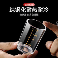 �̶ȶ��ɱ��׾Ʊ���߅1��2�ҾƲ���������ơ��100ml�Ƶ�С̖�ƾ�