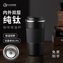 Vanow ��ⁿ��ȱ����ر�ⁱ�2023�¿���Ů����y���ֵˮ����