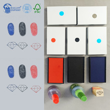 �x�eָ�yӡ̨��yʽ����ˮ�Կ��ī��ؔ���k��ӡ���ٸɶ�ɫ����