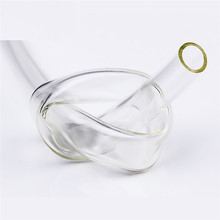 ͸ܛPVCϹ늾ˮƽܱo׹ܝˮBֳܴS