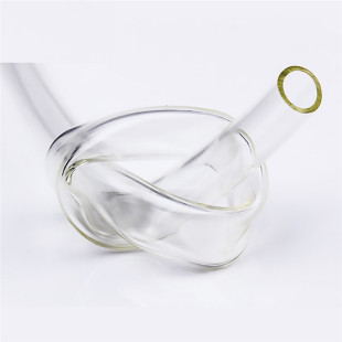 ͸ܛPVCϹ늾ˮƽܱo׹ܝˮBֳܴS