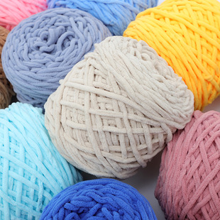 3.8�ɱ��l��ë���F�ֹ�����diy�����l�h��ż��Ь���|����ë̺���l