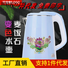 2025׃ɫˮ�����ʯˮ��ˮ�����T������N�YƷ