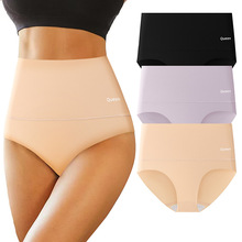 �������z�o�ۃ�ѝŮʿ�p���ߏ����m͸������ո������٤���ǵ�ѝ