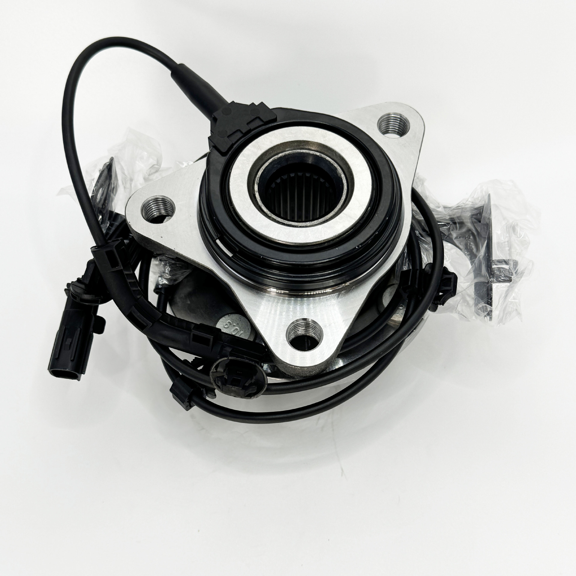 微信图片_202504012119321