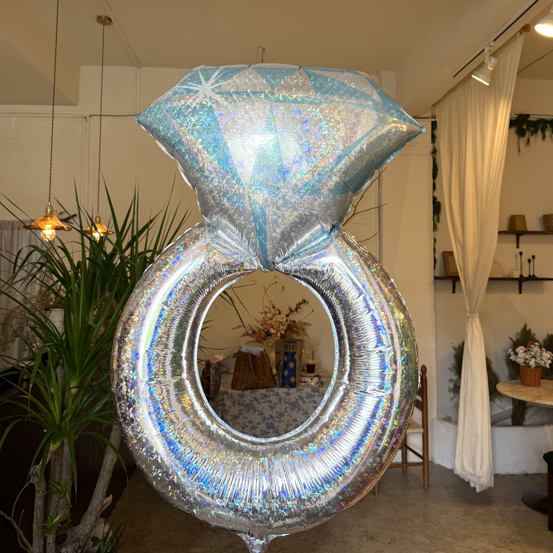 carousel-thumb-1