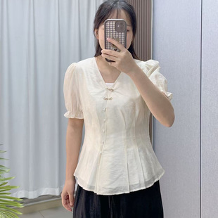 �h��Ʒ�ƌ���2026�ļ��¿���|�Rِ������V�I����С��319