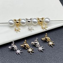 �߱�ɫ��ʯˮ��diy�Ʒ���С̫ꖵ�����ʹ�������������
