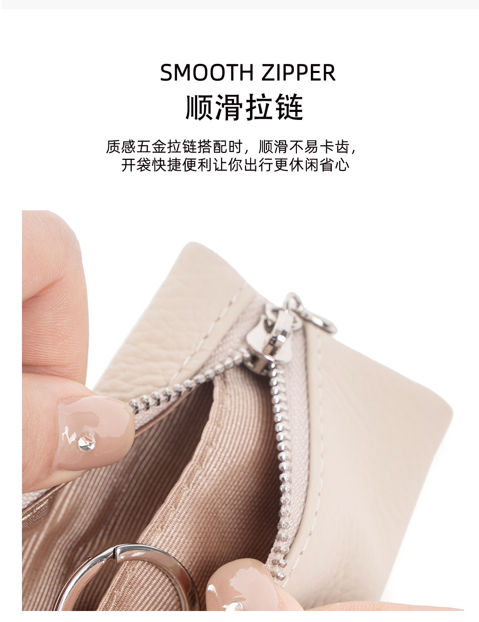 09详情页_13.jpg