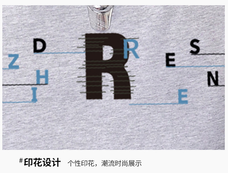 20210113_132807_028 拷贝.jpg