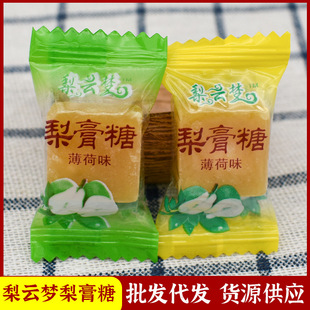 ��녉������ ����ζӲ�� �ܽ����ؔ�؛Դ�������������l
