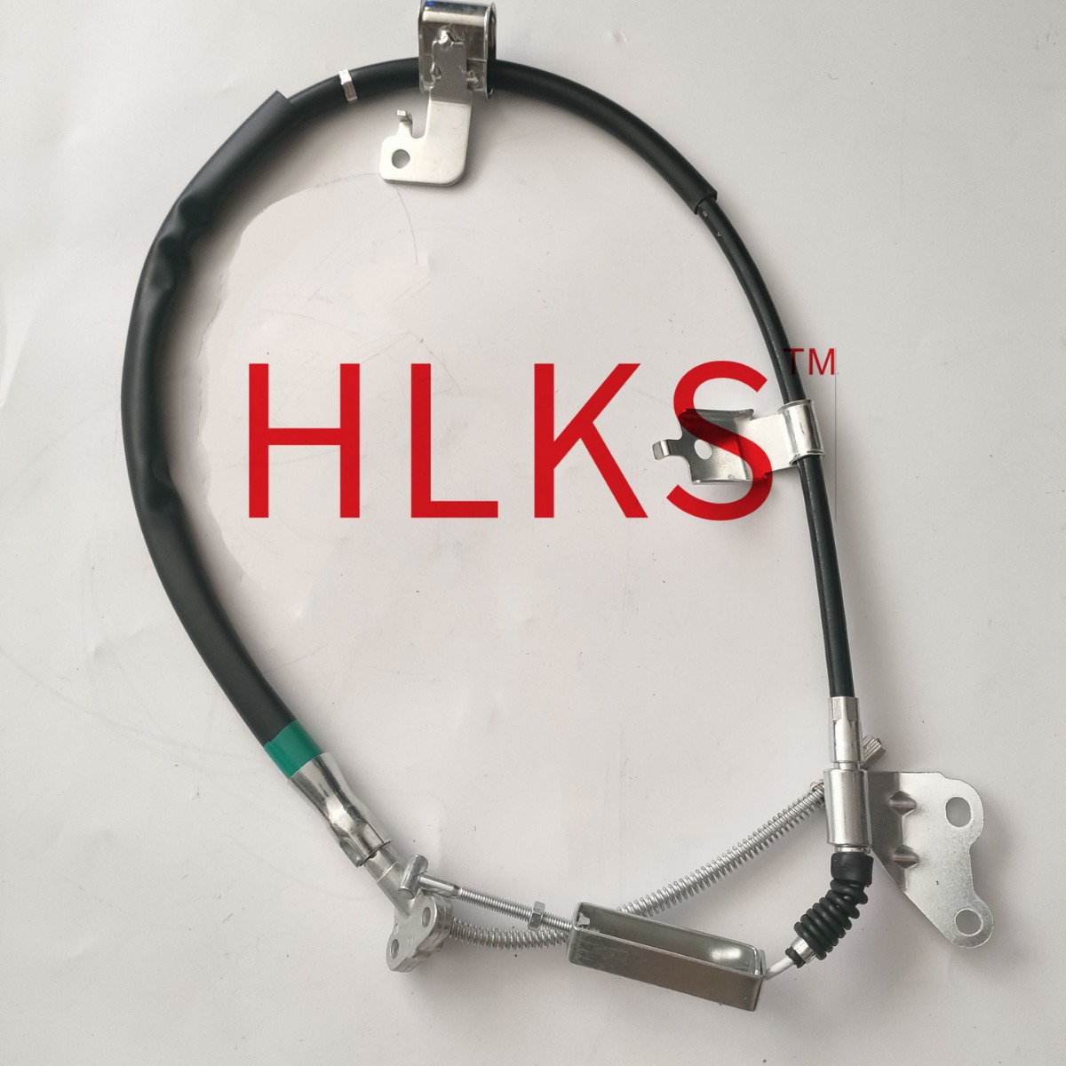 En stock suministro 46420-0K050 adecuado para Toyota FORTUNER línea de freno