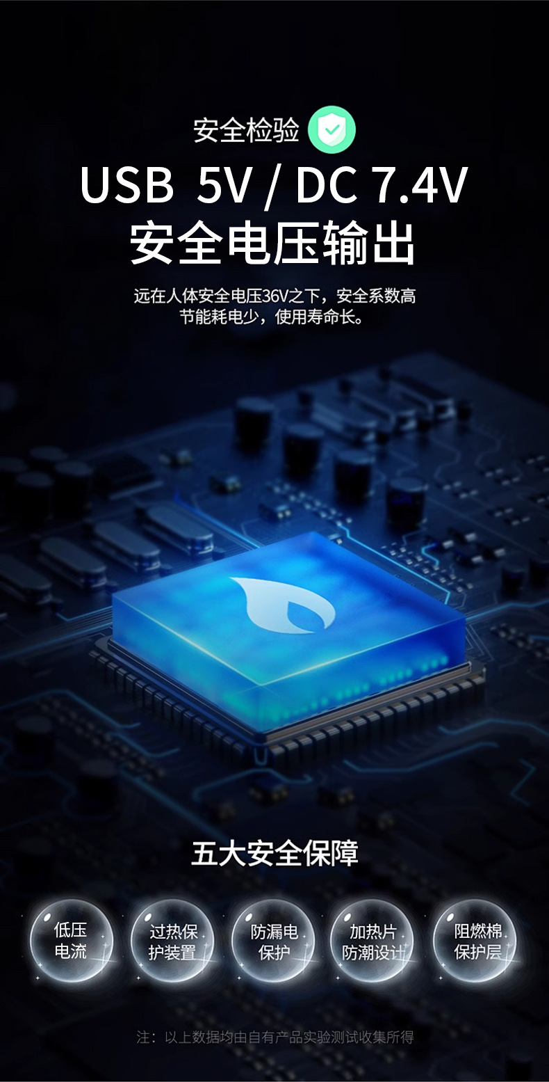 O1CN011kHAkA1qtmkGPUCjH_!!3216555554-0-cib.jpg?__r__=1727841763951