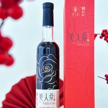 õ��ɣ�ؾ��r����ᄇ�؛Ʒ�Ƈ��e���ֶYԭ�^�S��һ���������]����