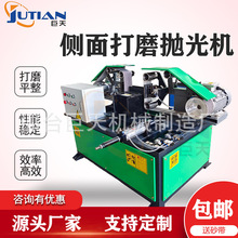 ���N��𹤼��ɶ����ĥ���P����C�������zɰ���C��ë��֧�ֶ���