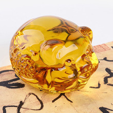 ��ؔ�M���ɐ����i��ؔ���i�S�����l�k���ҼҾ��_�I�YƷ�Lˮ�[��