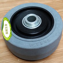 �S�����l3�����͂}����������O�䌧�݆ ���o����z�f��x܇�_݆