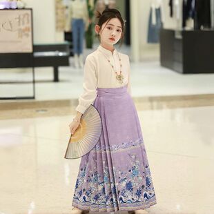 2026�¿��R��ȹŮͯ�h����ͯ����ʽ���b�Ї��L���b��ͯŮ�������