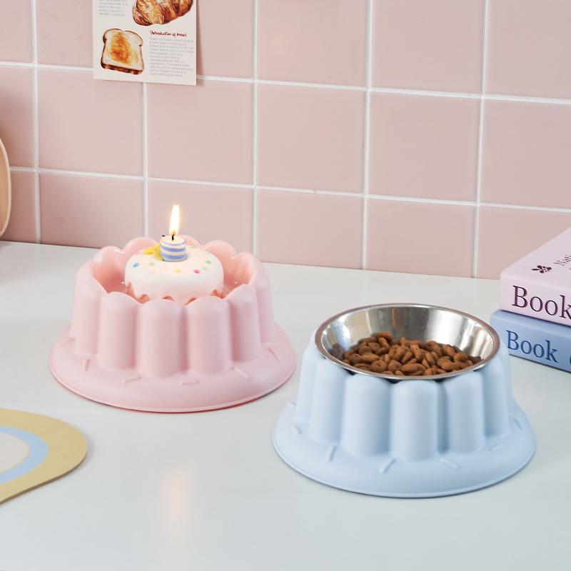 Tazón para gatos Tazón para mascotas Tazón para gatos Tazón para perros Tazón para perros