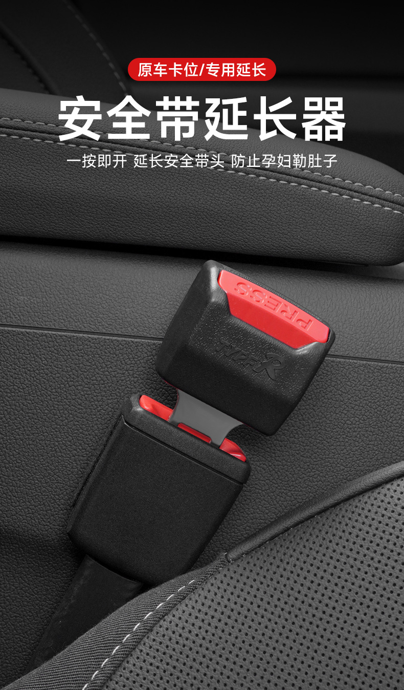 gG+cjPqtyNRshAcdJLmje5KrlxRiF0mTNY38