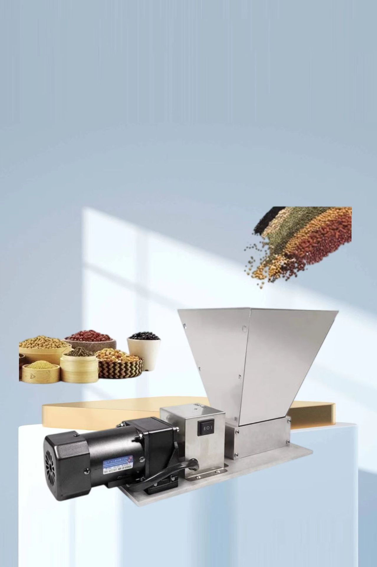 微信图片_20240612141430