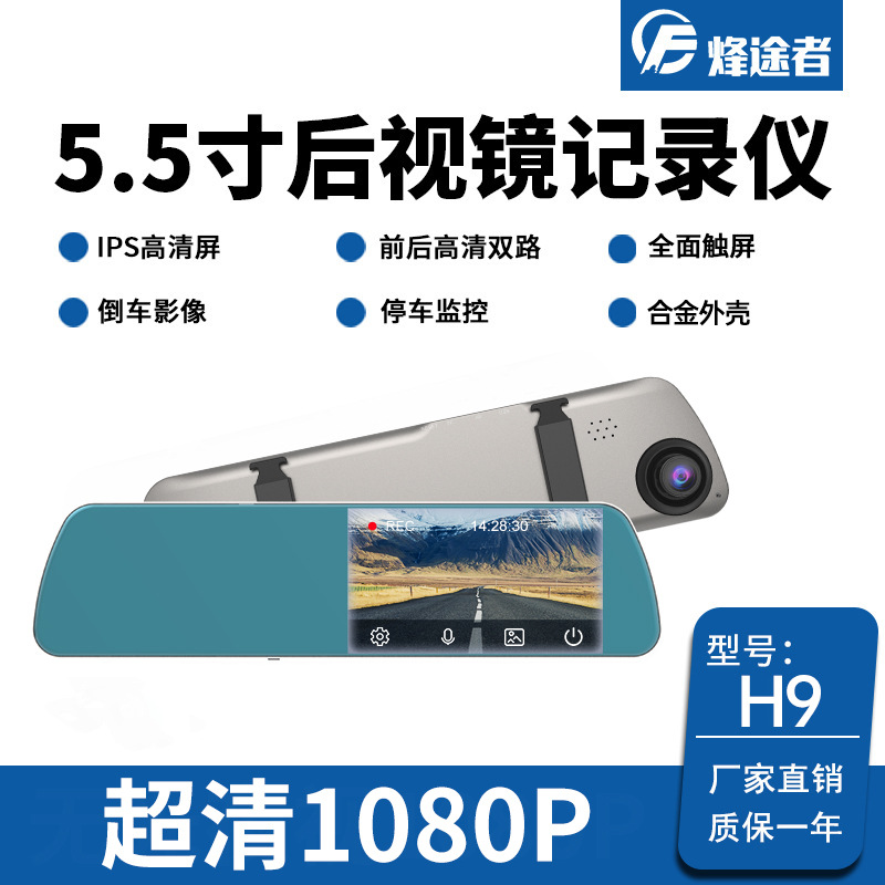 3c5dfc7365cdde21a49e9a7f7ffecc