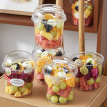 һ����ˮ���д������Ʒˮ����Ͱ����ʳƷ���ɹ��б��ی���͸����