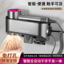 �¿����оƵ��e�^�m�ô��L�C����������ԡ�ұڒ��������ܺ�����