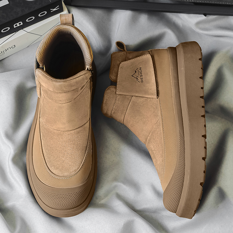 카키색(가죽신발 사이즈)