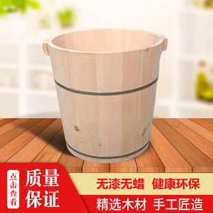 �o��ľͰ��ԡľͰ��ԡ��ϴ�_��ϴ�_Ͱ���_Ͱ��ԡͰ��ľ��Ͱ��ľͰ