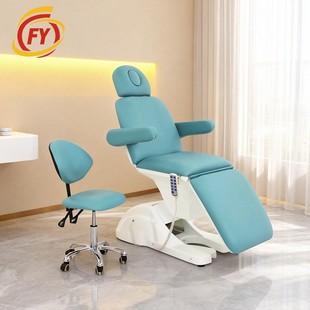 ���ݴ��y��������Ժ���ί�������������늙CABS�z���Ì��I��