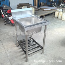 �V�ݹ��̿�Ƶ�ˮ�۴�β�̨����N��ϴ����ϴ���ˮ�ز��蹤�S