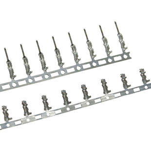 XH��Ƭ �Ӿ������䉺���ӹ���ĸ�� �g��2.54mm �����^���� �~�|