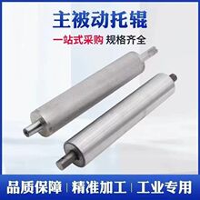 ���ĄӝLͲݔ�͙C��β݁�����LͲ�L�S����݁����݁��ˮ���L݆�LͲ