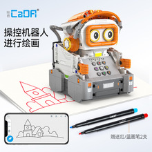 ˫ӥC83006�ɻ�ͼ��̻����˻�ľ�к����ǿƽ�ƴ��װ�������羳