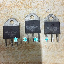 TPDV1040  TPDV1225   ������ �ֻ�