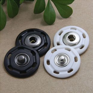 �S�ҹ��� ���ϰ��� ��ĸ�� ����������q���[�ΰ��� ��֬�������l