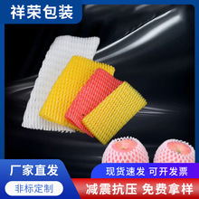 ������ˮ���W�׷����ݮ�W�����b��ĭ�W������˱��o�����lӆ��