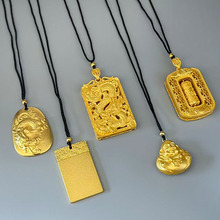 ��Խ��ɳ���朷��^�^��ƽ�����D��݆����ë��机Ͻ���ֱ���YƷ