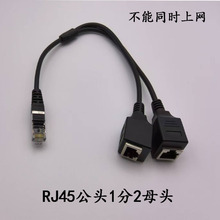 RJ45һ�ֶ��W�j�W��һ����ĸ�ӿڷ־�һ�϶��־�һ�϶��D���^�о�