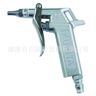 �ձ�KURITA���� AG45LP �C�����m��Ӵ��m�� ��춼����I�ô�Y��